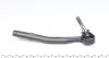 Наконечник тяги рулевой (L) BMW 5 (E39) 95- KAPIMSAN 03-08207 (фото 4)