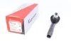 Наконечник тяги рулевой BMW 5/7 (E60/E65) 01- KAPIMSAN 03-08213 (фото 1)