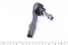 Наконечник тяги рулевой BMW 5/7 (E60/E65) 01- KAPIMSAN 03-08213 (фото 2)