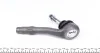 Наконечник тяги рулевой BMW 5/7 (E60/E65) 01- KAPIMSAN 03-08213 (фото 3)
