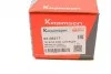Наконечник тяги рулевой BMW X5 (E70)/X6 (E71/E72) 06-14 KAPIMSAN 03-08217 (фото 6)