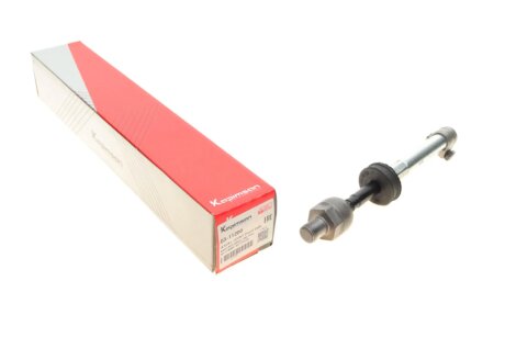 Тяга рульова (L) BMW 3 (E30) 82-94 KAPIMSAN 03-11200