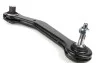 Рычаг подвески (задний) (R) BMW X5 (E53) 00- KAPIMSAN 03-72225 (фото 4)