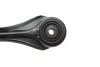 Рычаг подвески (задний/сверху) BMW 1 (E81/E82/E87/E88)/3 (E90/E91/E92/E93) 04-13 KAPIMSAN 03-72228 (фото 3)
