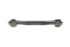 Рычаг подвески (задний/сверху) BMW 1 (E81/E82/E87/E88)/3 (E90/E91/E92/E93) 04-13 KAPIMSAN 03-72228 (фото 5)