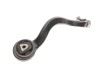 Рычаг подвески (передний/снизу/спереди) (L) BMW X5 (E70/F15/F85)/X6 (E71/E72/F16/F86) 06-19 KAPIMSAN 03-72268 (фото 2)
