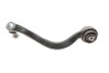 Рычаг подвески (передний/снизу/спереди) (L) BMW X5 (E70/F15/F85)/X6 (E71/E72/F16/F86) 06-19 KAPIMSAN 03-72268 (фото 3)