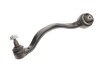 Рычаг подвески (передний/снизу/спереди) (L) BMW X5 (E70/F15/F85)/X6 (E71/E72/F16/F86) 06-19 KAPIMSAN 03-72268 (фото 8)
