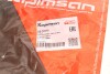 Рычаг подвески (передний/снизу/сзади) (L) BMW X5 (E70)/X6 (E71/E72) 06-14 KAPIMSAN 03-72270 (фото 4)