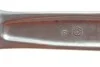 Рычаг подвески (передний/снизу/сзади) (R) BMW 5 (F10/F18)/6 (F12/F13) 09-18 KAPIMSAN 03-72273 (фото 2)