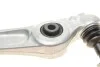 Рычаг подвески (передний/снизу/сзади) (R) BMW 5 (F10/F18)/6 (F12/F13) 09-18 KAPIMSAN 03-72273 (фото 5)