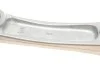 Рычаг подвески (передний/снизу/сзади) (R) BMW 5 (F10/F18)/6 (F12/F13) 09-18 KAPIMSAN 03-72273 (фото 6)