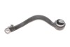 Рычаг подвески (передний/снизу/спереди) (R) BMW X5 (F15)/X6 (F16) 13-20 KAPIMSAN 03-72277 (фото 4)