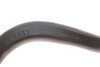 Рычаг подвески (передний/снизу/спереди) (R) BMW X5 (F15)/X6 (F16) 13-20 KAPIMSAN 03-72277 (фото 7)