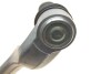 Рычаг подвески (передний/снизу/сзади) (L) BMW 1 (F20/F21)/2 (F22/F87)/3 (F30/F31/F34/F80)/4(F36) 11- KAPIMSAN 03-72282 (фото 2)