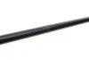 Тяга стабилизатора (переднего) Peugeot 605/Citroen XM 94-00 (L=398mm) KAPIMSAN 04-01303 (фото 3)