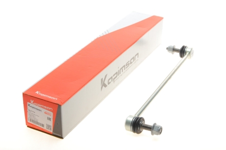 Тяга стабилизатора (переднего) Citroen Jumpy/Peugeot Expert 16- (L-250mm) KAPIMSAN 04-01314