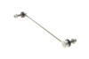 Тяга стабилизатора (переднего) Citroen Jumpy/Peugeot Expert 16- (L-250mm) KAPIMSAN 04-01314 (фото 5)