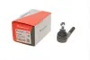 Наконечник тяги рулевой (R) Citroen Xantia 93-03/C4 04-11/Peugeot 206 98-/307 00-/605 94-99 KAPIMSAN 04-08301 (фото 1)