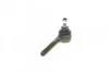 Наконечник тяги рулевой (R) Citroen Xantia 93-03/C4 04-11/Peugeot 206 98-/307 00-/605 94-99 KAPIMSAN 04-08301 (фото 2)