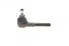 Наконечник тяги рулевой (R) Citroen Xantia 93-03/C4 04-11/Peugeot 206 98-/307 00-/605 94-99 KAPIMSAN 04-08301 (фото 4)