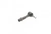Наконечник тяги рулевой (L) Citroen C4 06- (L=120mm) KAPIMSAN 04-08311 (фото 3)