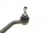 Наконечник тяги рулевой (R) Citroen C3/DS 09- KAPIMSAN 04-08319 (фото 2)