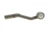 Наконечник тяги рулевой (R) Citroen C3/DS 09- KAPIMSAN 04-08319 (фото 3)