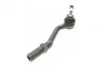Наконечник тяги рулевой (R) Citroen C3/DS 09- KAPIMSAN 04-08319 (фото 4)