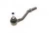 Наконечник тяги рулевой (R) Citroen C3/DS 09- KAPIMSAN 04-08319 (фото 5)