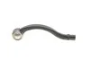 Наконечник тяги рулевой (L) Citroen C5 II/Peugeot 508/508 SW 08- KAPIMSAN 04-08320 (фото 2)