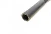 Тяга рулевая Citroen C5 01-08 (L=201mm) KAPIMSAN 04-11302 (фото 2)