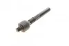 Тяга рулевая Citroen C5 01-08 (L=201mm) KAPIMSAN 04-11302 (фото 6)