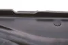 Рычаг подвески (передний/снизу) (L) Citroen C5 Aircross 18-/Peugeot 3008 II/5008 II 16- d=16.6/21.9 KAPIMSAN 04-70942 (фото 7)