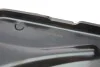 Рычаг подвески (передний/снизу) (R) Citroen C5 Aircross 18-/Peugeot 3008 II/5008 II 16- d=16.6/21.9 KAPIMSAN 04-70943 (фото 6)