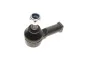 Наконечник тяги рулевой Daewoo Matiz 0.8-1.0 98- KAPIMSAN 05-08400 (фото 4)