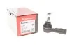 Наконечник тяги рульової Daewoo Nubira 1.6/2.0 97- (L=98mm) KAPIMSAN 05-08402 (фото 1)