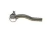Наконечник тяги рулевой (L) Chevrolet Lacetti 05- KAPIMSAN 05-08403 (фото 2)
