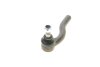 Наконечник тяги рульової (L) Chevrolet Lacetti 05- KAPIMSAN 05-08403 (фото 3)