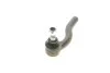 Наконечник тяги рулевой (L) Chevrolet Lacetti 05- KAPIMSAN 05-08403 (фото 3)