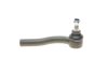 Наконечник тяги рульової (L) Chevrolet Lacetti 05- KAPIMSAN 05-08403 (фото 4)