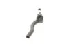 Наконечник тяги рулевой (L) Chevrolet Lacetti 05- KAPIMSAN 05-08403 (фото 5)
