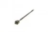 Тяга рулевая Daewoo Nubira 97- (L=360mm) KAPIMSAN 05-11403 (фото 4)