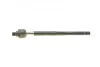 Тяга рульова Opel Astra J/Chevrolet Cruze 09- (L=310mm) KAPIMSAN 05-11407 (фото 2)