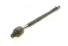 Тяга рульова Opel Astra J/Chevrolet Cruze 09- (L=310mm) KAPIMSAN 05-11407 (фото 4)