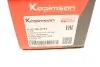 Сайлентблок важеля (переднього/посередине) Ford Focus II/Kuga 04- KAPIMSAN 0-52-08-0756 (фото 5)