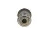 Сайлентблок рычага (переднего/спереди) Volvo V40/Ford C-Max II/Focus III/Mazda 3 1.0- 08- KAPIMSAN 0-52-08-0798 (фото 2)