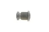 Сайлентблок рычага (переднего/спереди) Volvo V40/Ford C-Max II/Focus III/Mazda 3 1.0- 08- KAPIMSAN 0-52-08-0798 (фото 4)