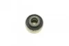 Сайлентблок рычага (переднего/снизу) Renault Scenic IV/Megane IV 15- KAPIMSAN 0-52-20-0380 (фото 4)