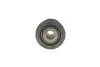 Сайлентблок рычага (переднего/снизу/спереди) VW Amarok 2.0 TDI 09- KAPIMSAN 0-52-23-0662 (фото 2)